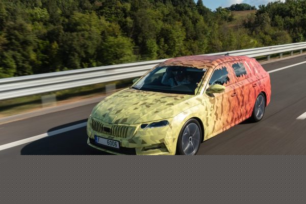 skoda-octavia-2019