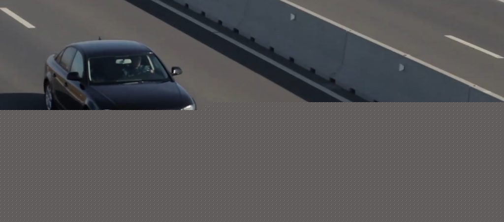 Poliția limita de viteză (5)