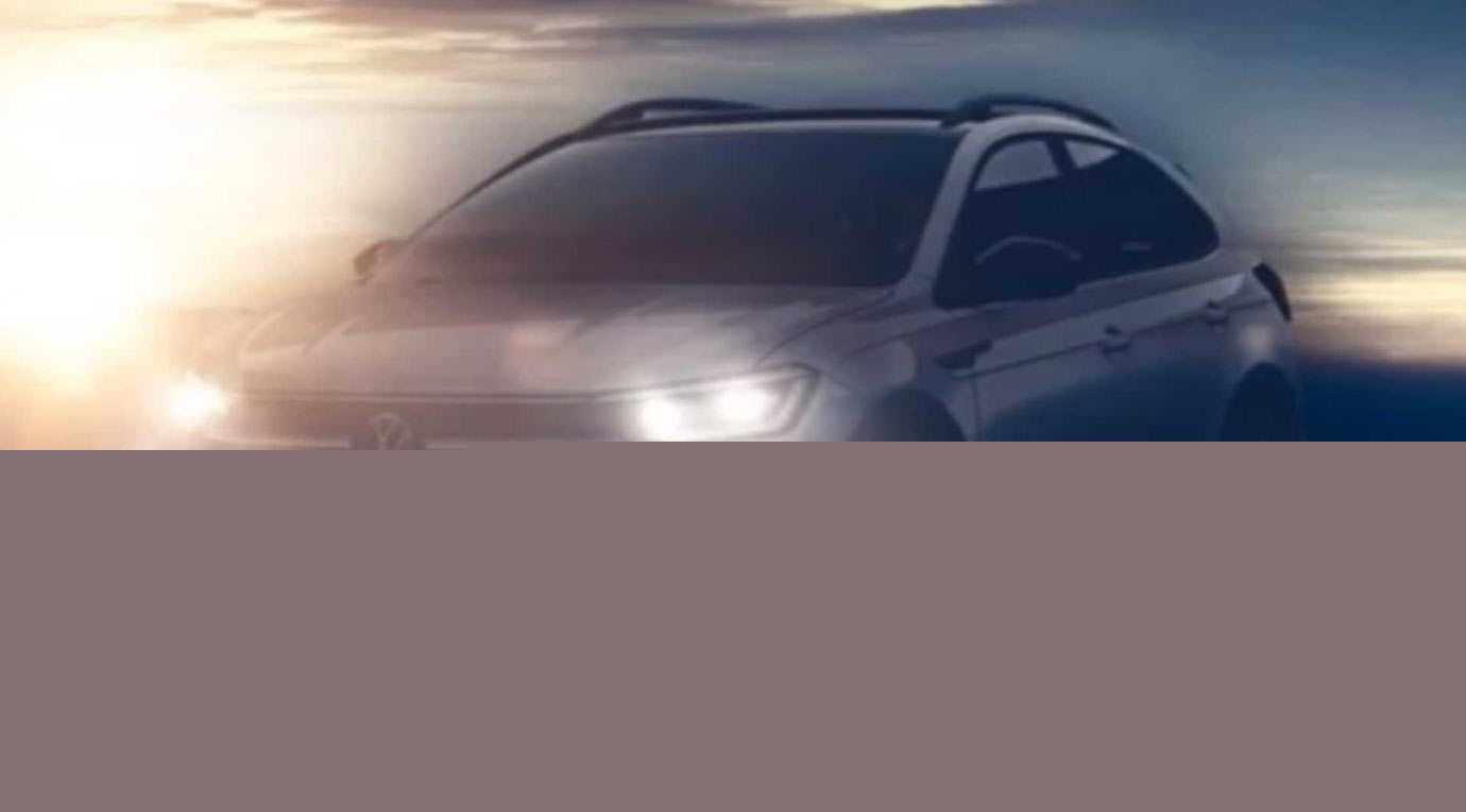 Așa va arăta cel mai accesibil crossover coupe de la Volkswage. El se va numi VW Nivus