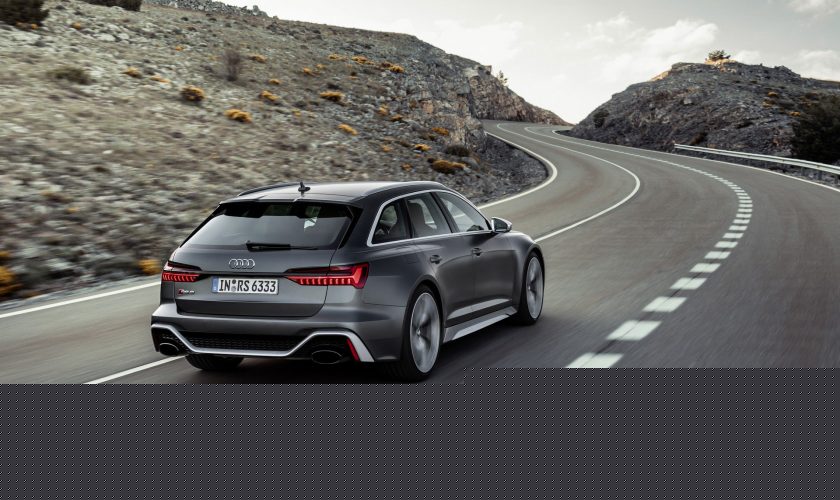 Audi RS6 viteza (6)