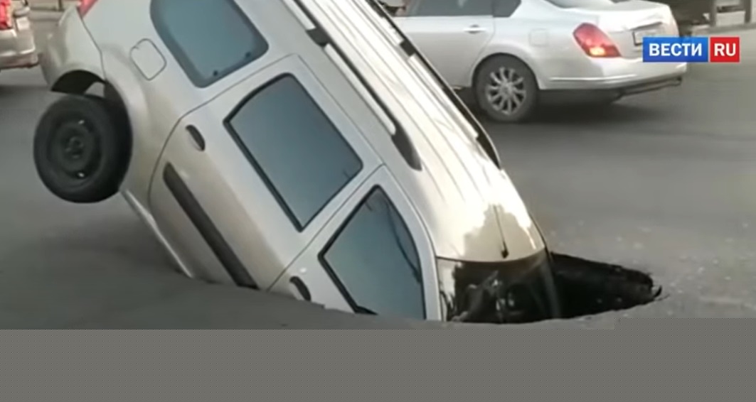 Dacia Logan MCV Lada Largus (3)