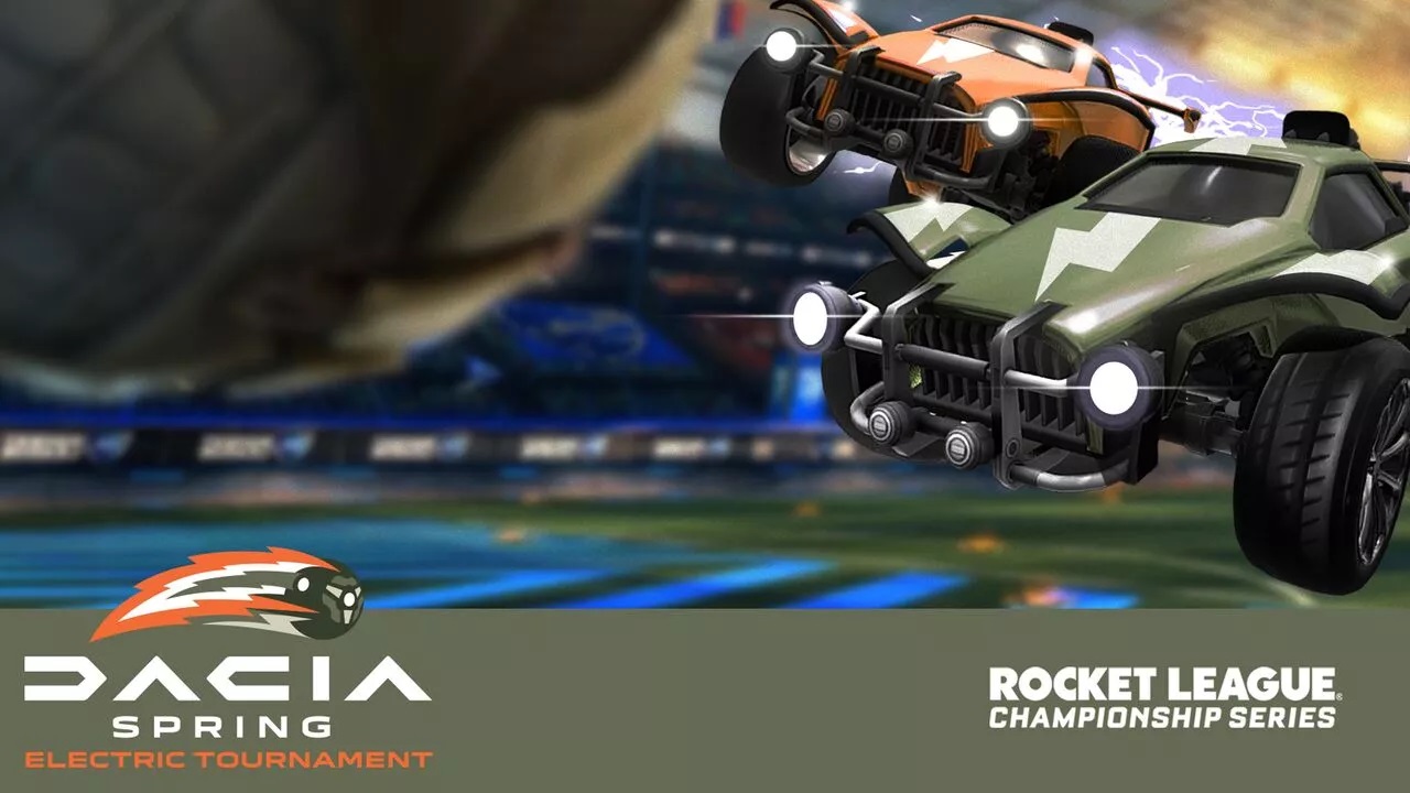 Dacia_Spring_lansează_un_campionat_esport_pe_platforma_Rocket_League