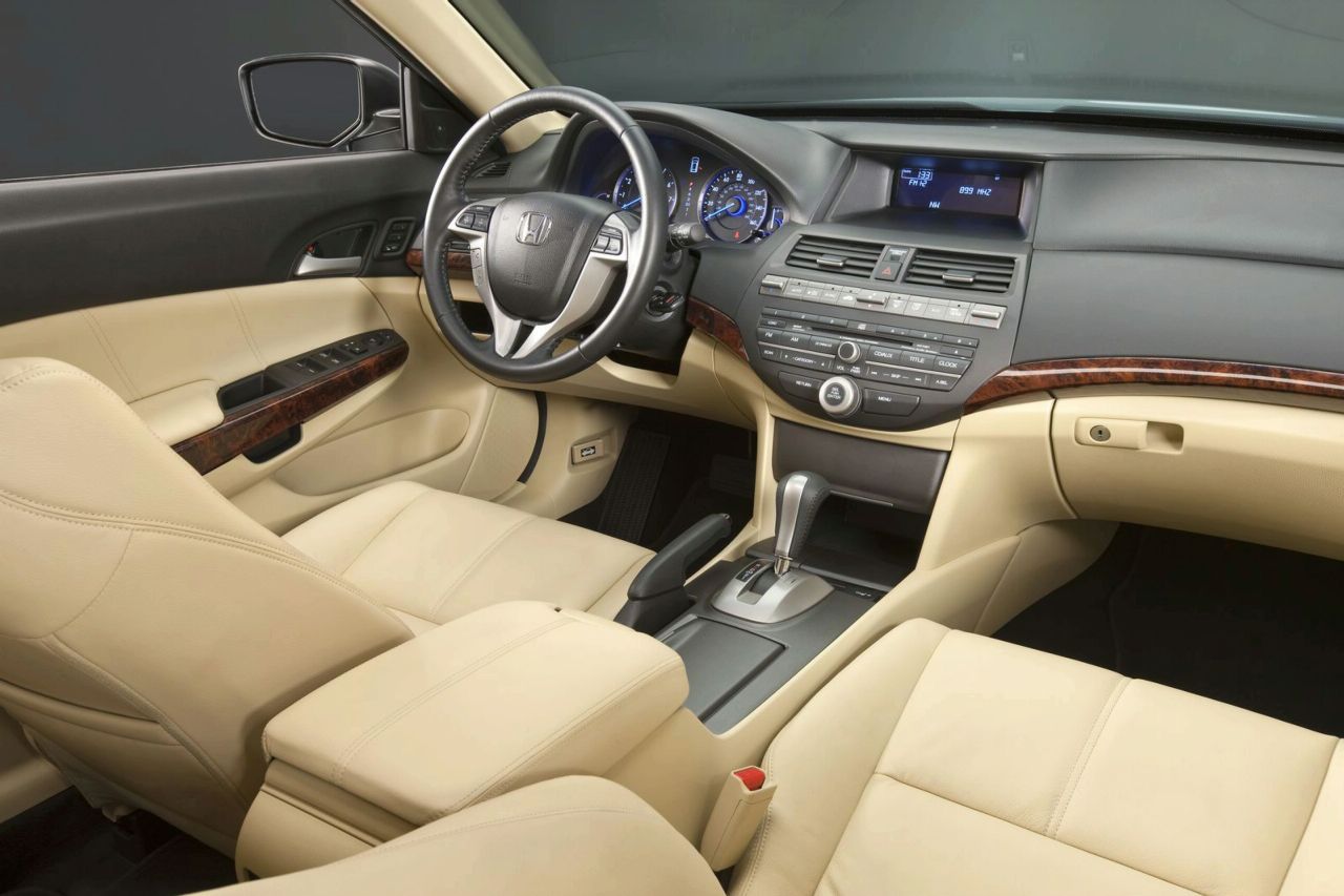 Interior luxos