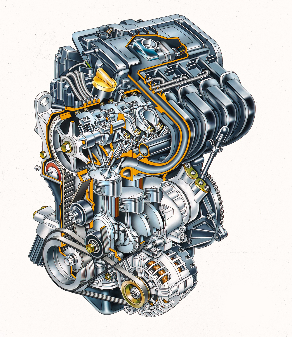 1.2 16v