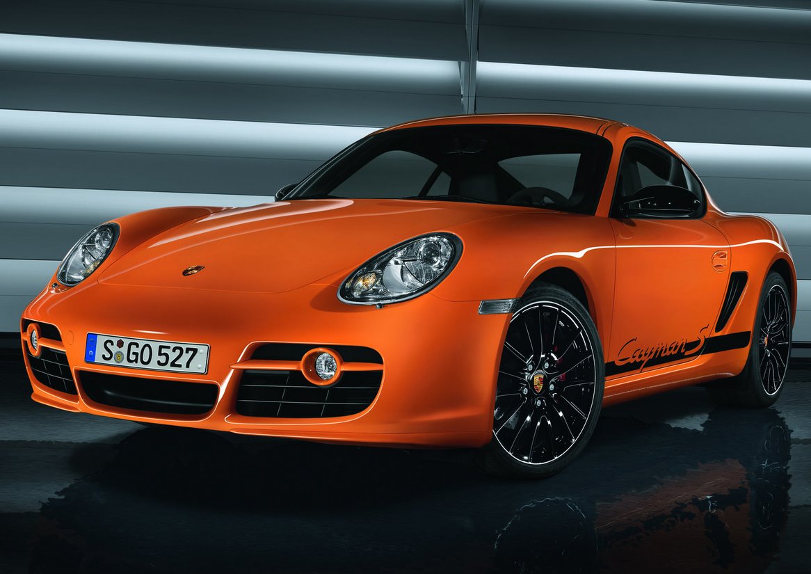 Gene de GT3