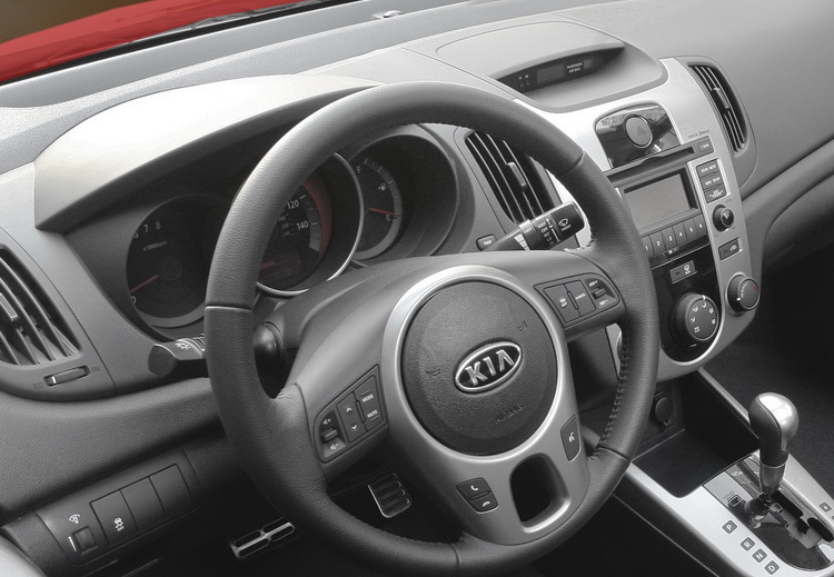 Interior interesant