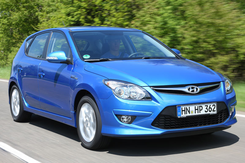 i30 facelift