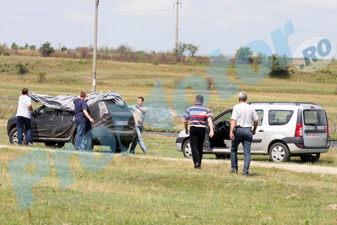Iata si poza originala