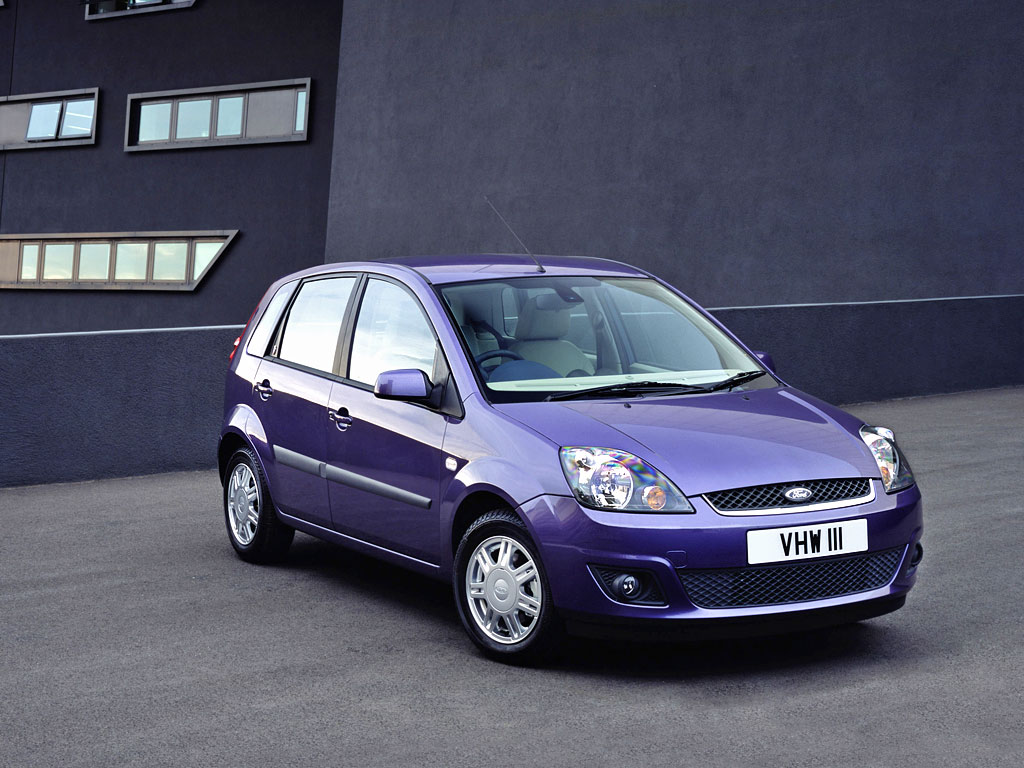 Dacia Sandero - previziuni de piaţă