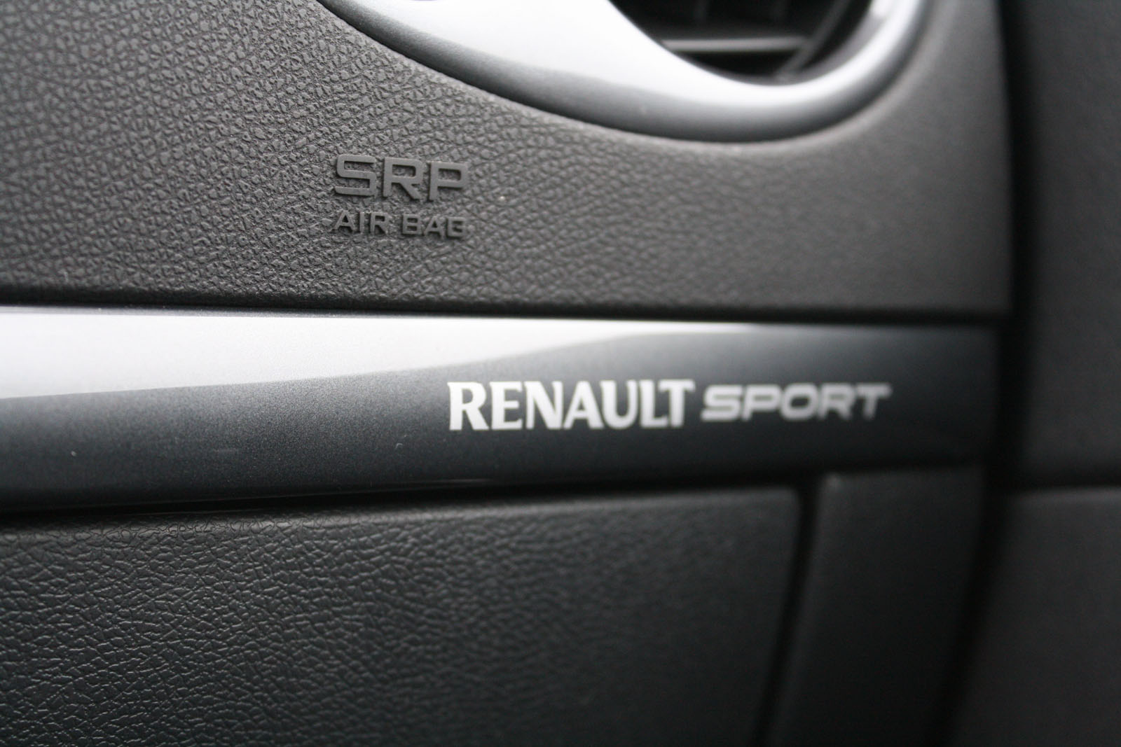 Renault Sport 