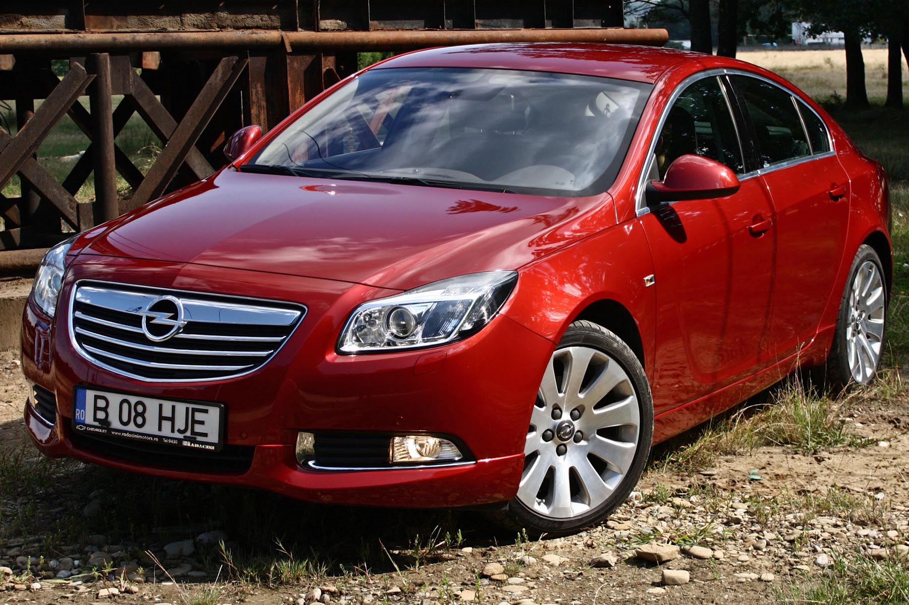 Versiune cu pret de baza de 31.350 euro