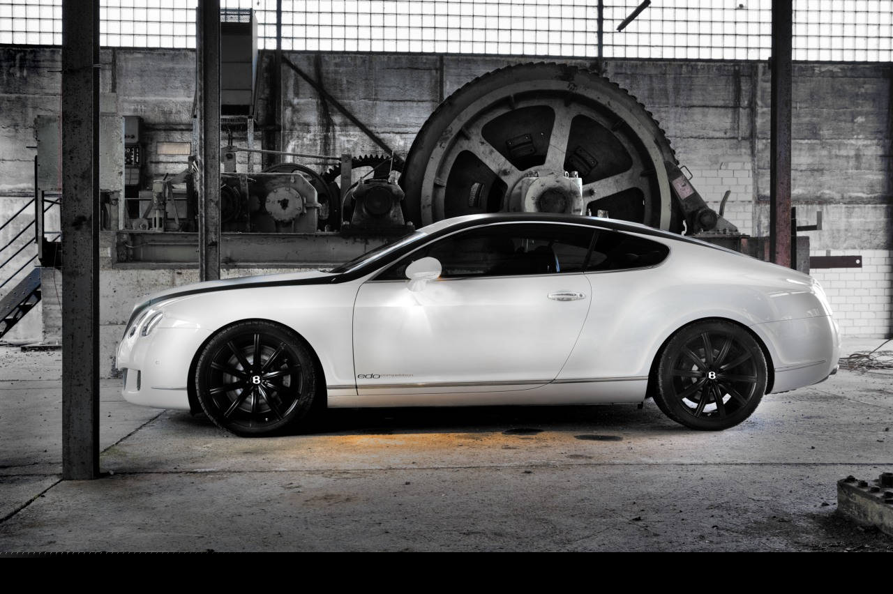 680 CP si 880 Nm