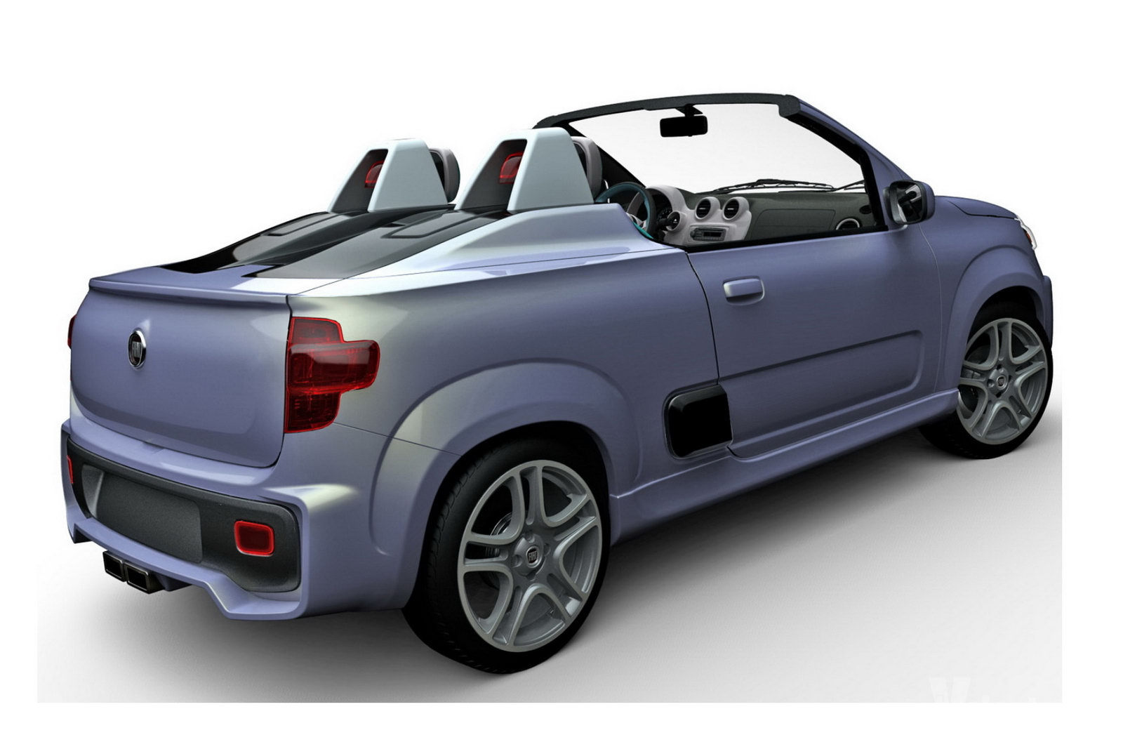Aspect relativ sportiv
